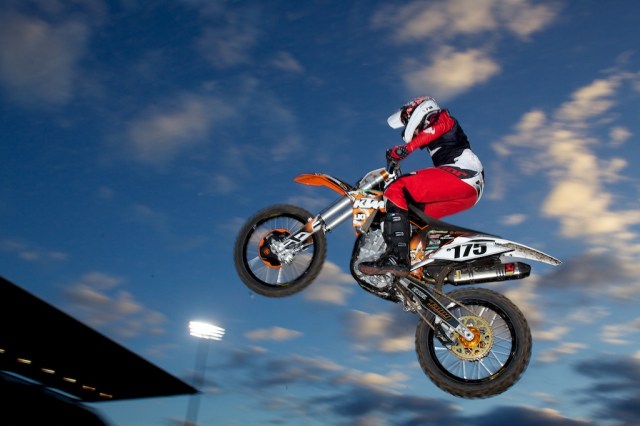 Supercross jump IMG_0107