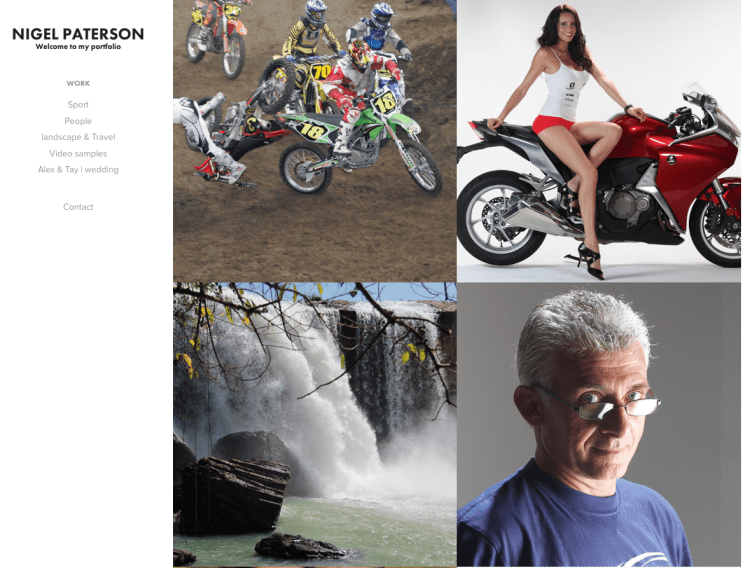 Screen Shot 2018-01-16 at 4.58.57 pm